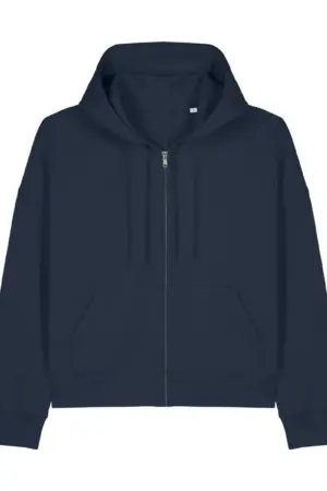 Stanley&Stella Stella Ida French Navy XS