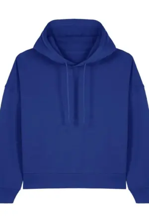 Stanley&Stella Stella Nora Worker Blue XS