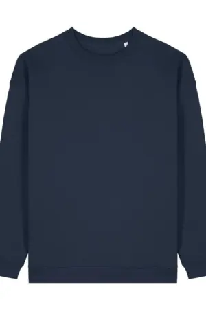 Stanley&Stella Stella Paloma French Navy S