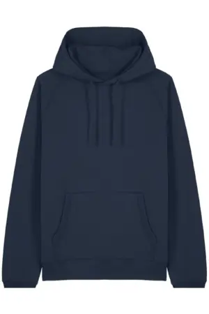 Stanley&Stella Striker French Navy XS