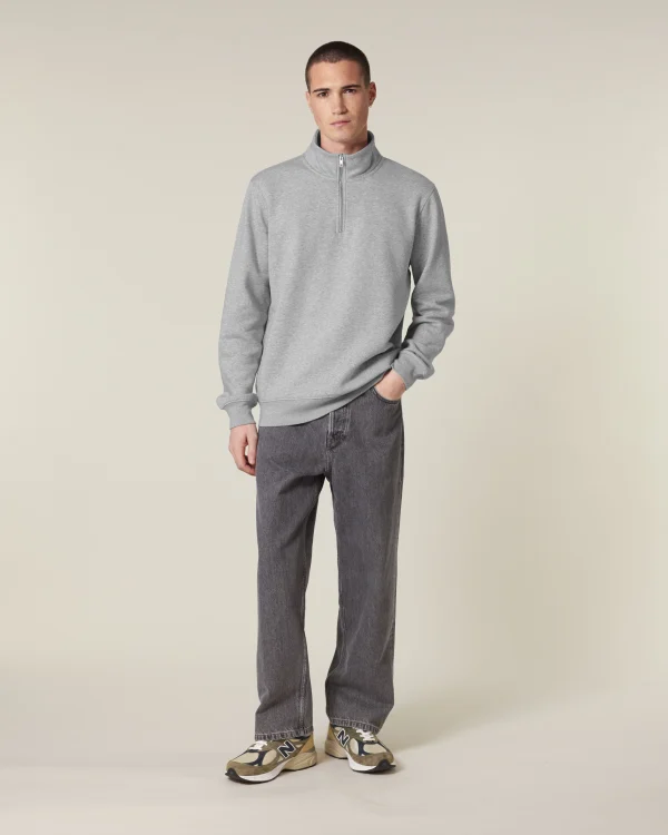 Trucker 2.0 – Bild 2