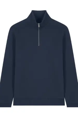 Stanley&Stella Trucker 2.0 French Navy XS