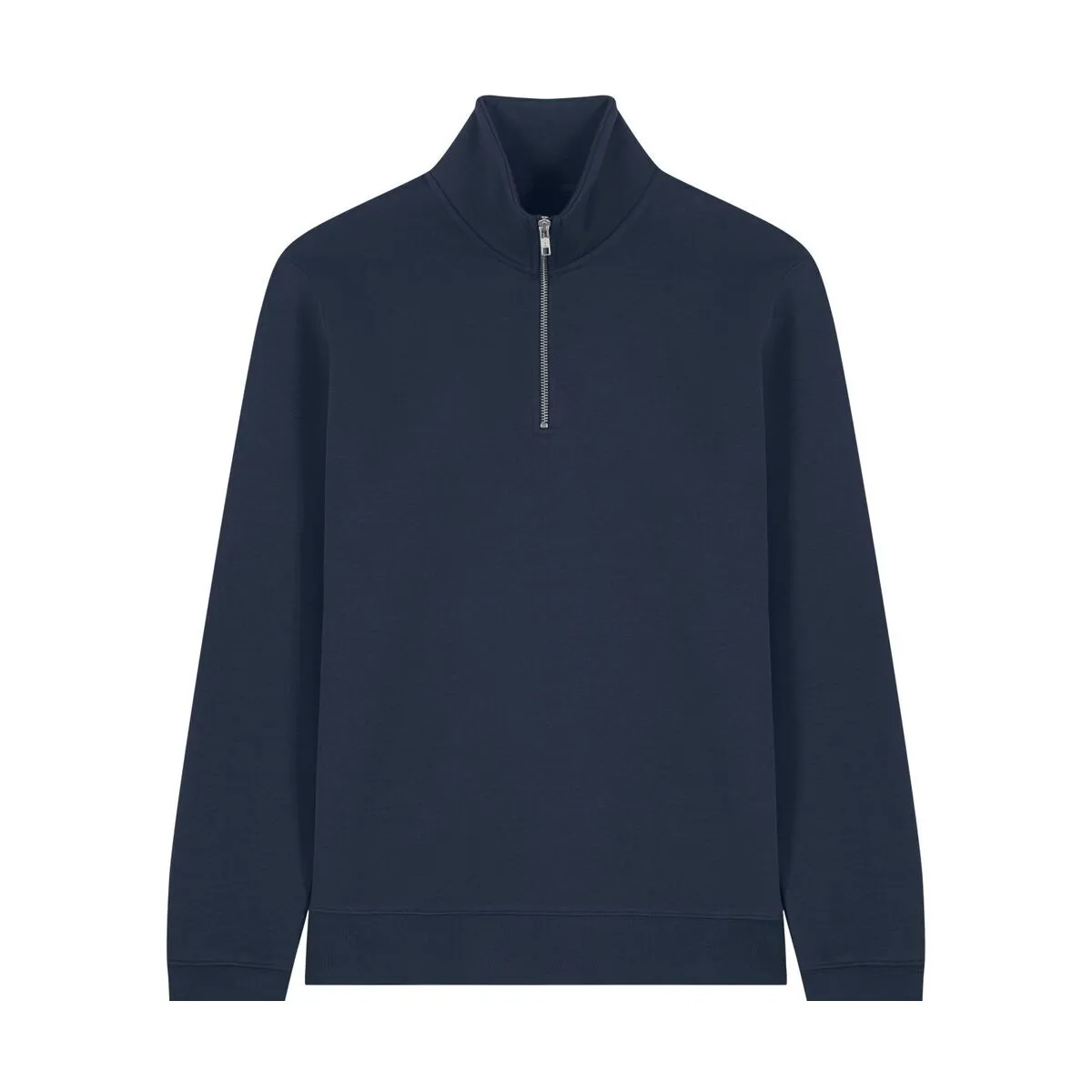 Stanley&Stella Trucker 2.0 French Navy XS