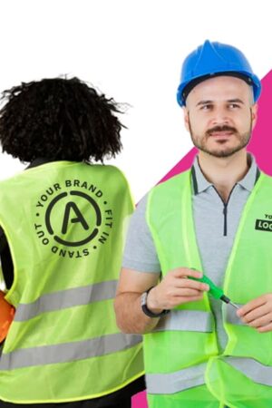 Industrie und Technologie