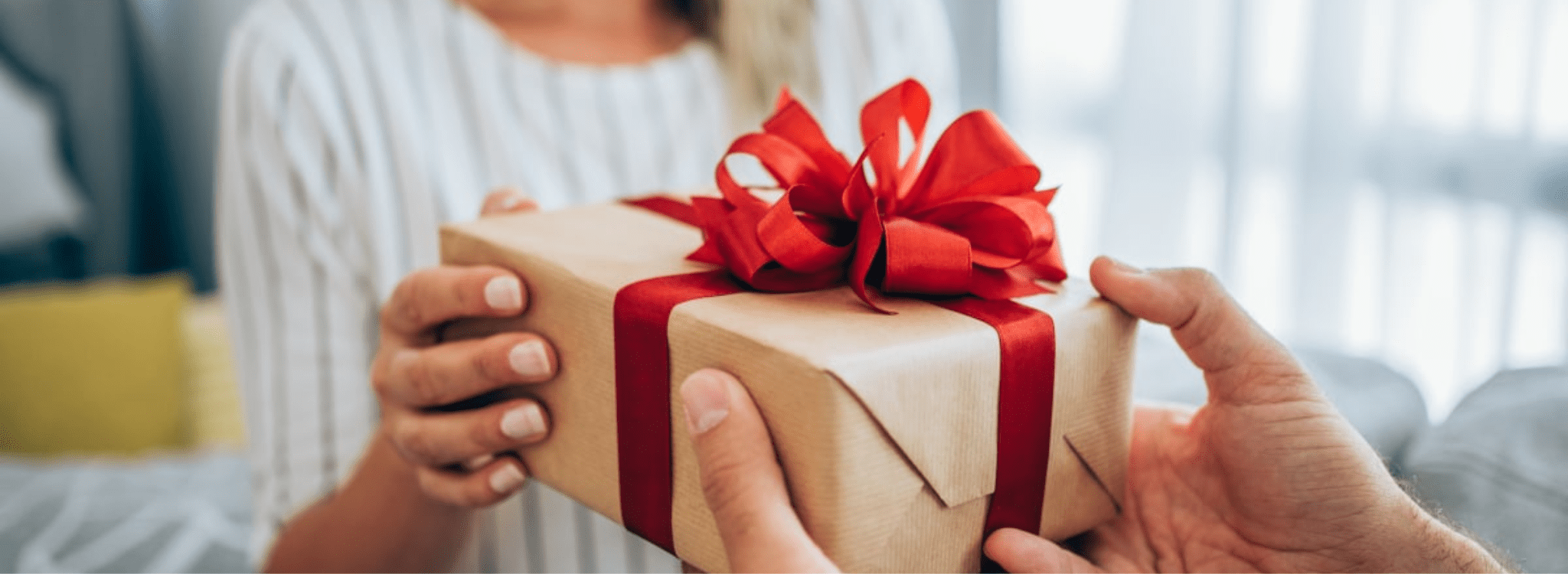 Stilvolle Geschenkideen für ihn
