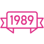 1989
