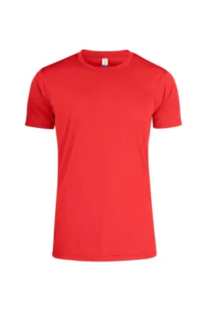 Clique Basic Active-T Junior