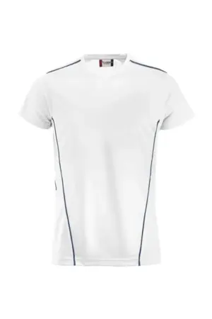 Ice Sport-T