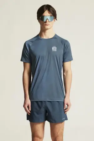 Core Unify Training Tee M