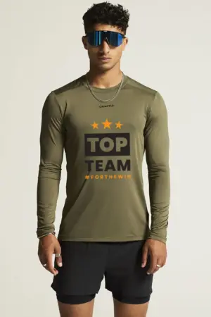 Adv Essence Ls 2 Men