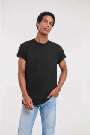 Classic Heavyweight T-Shirt