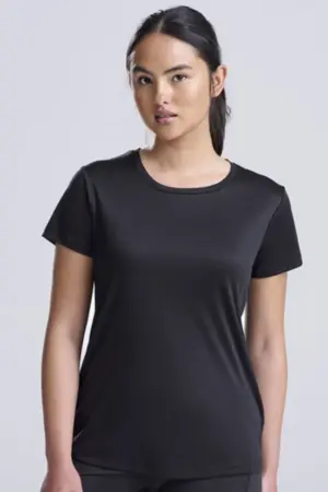 Women´s Cool Smooth T