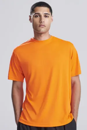 Cool Smooth T