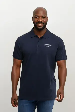 Classic OC Polo