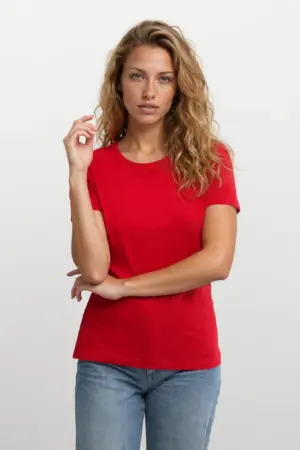 Classic OC-T Ladies (T-shirt)