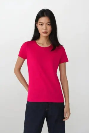 Goedkoop shirt: #E190 Women
