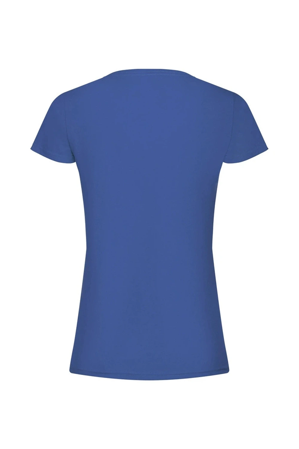 Lady-Fit Original T – Bild 2