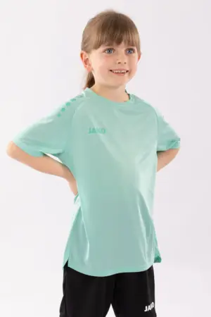 T-shirt Light Flow Kids