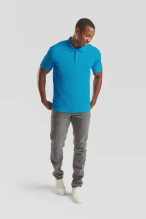 Original Polo