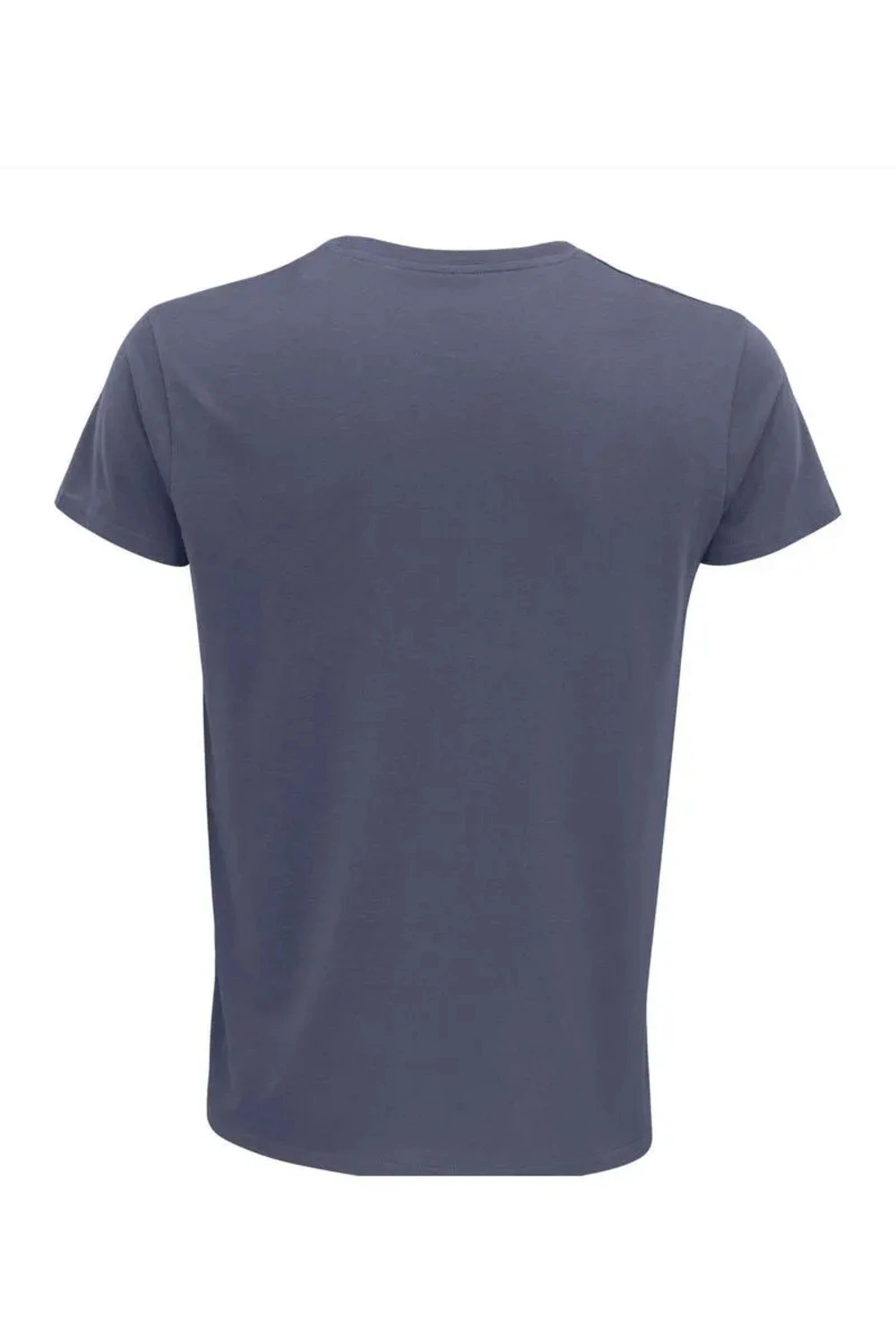 Crusader Men – Bild 2