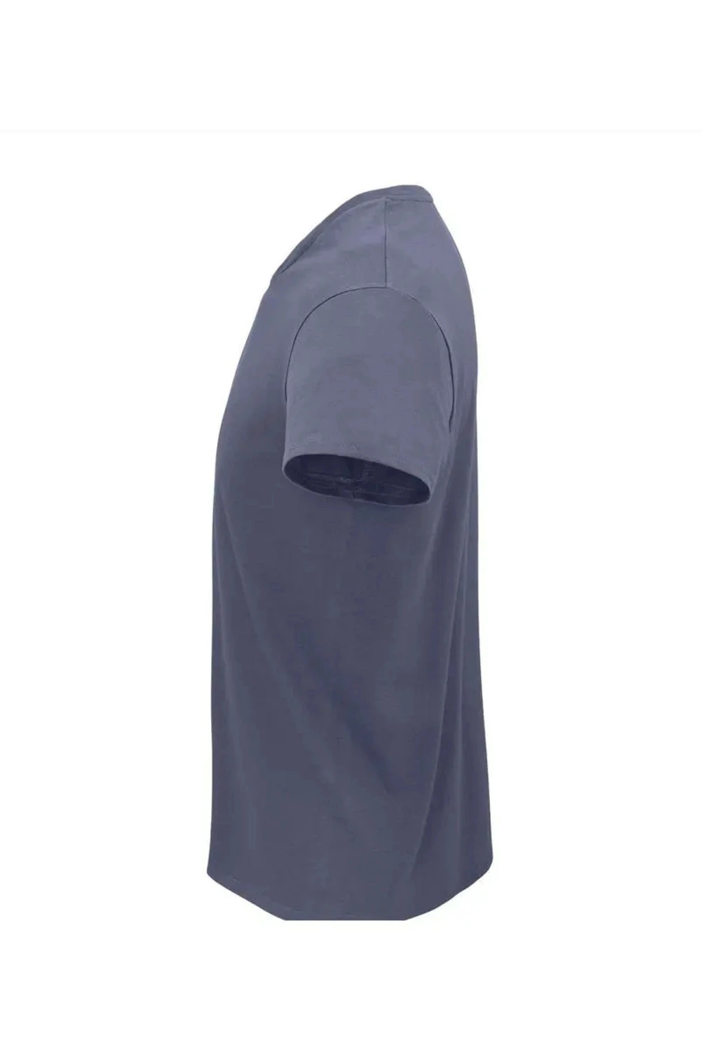 Crusader Men – Bild 3