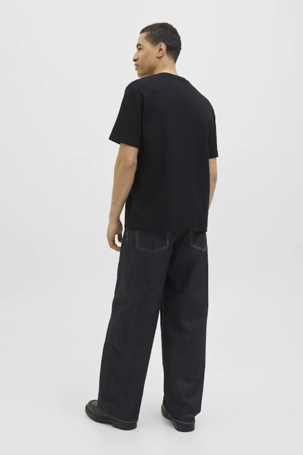 August Tee – Bild 2