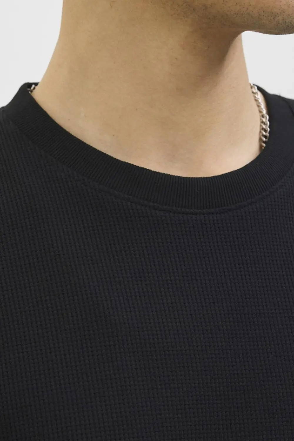 August Tee – Bild 3