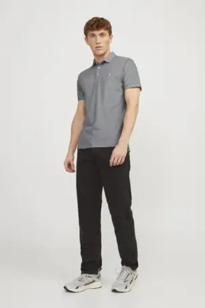 Saulus Polo