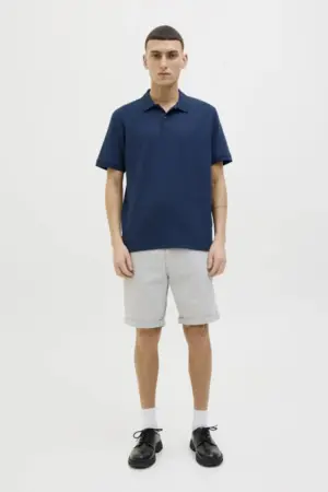 August Polo