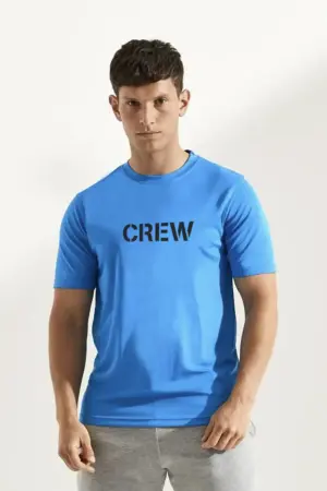Cool T