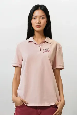 My Polo 210 Women