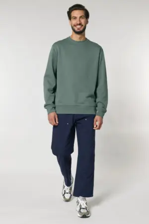 Stanley/Stella Changer 2.0