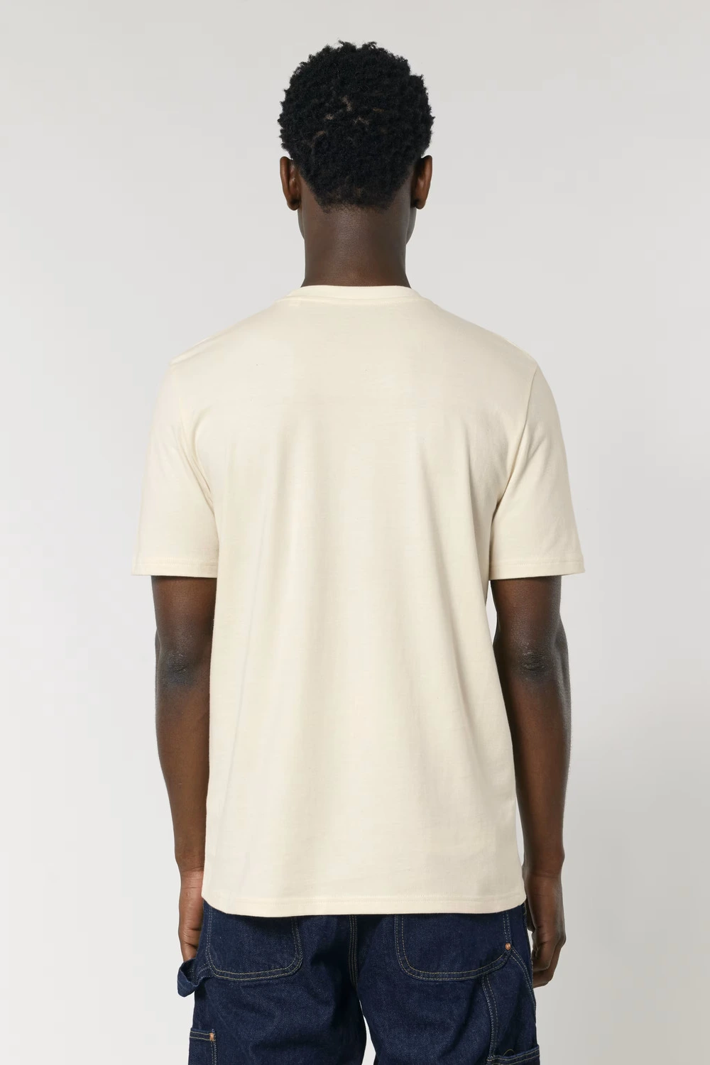 Creator 2.0 – Bild 2