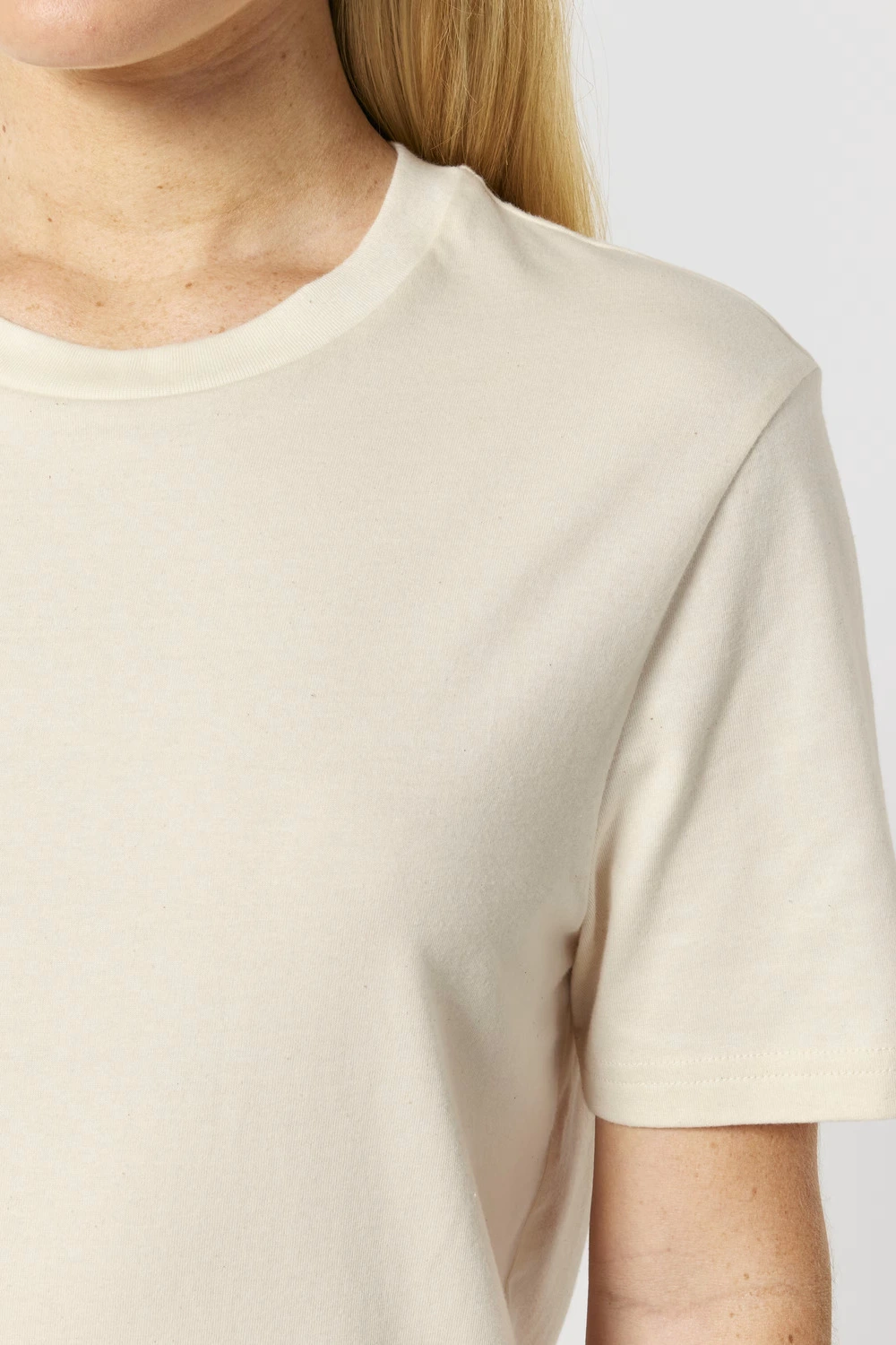 Creator 2.0 – Bild 4