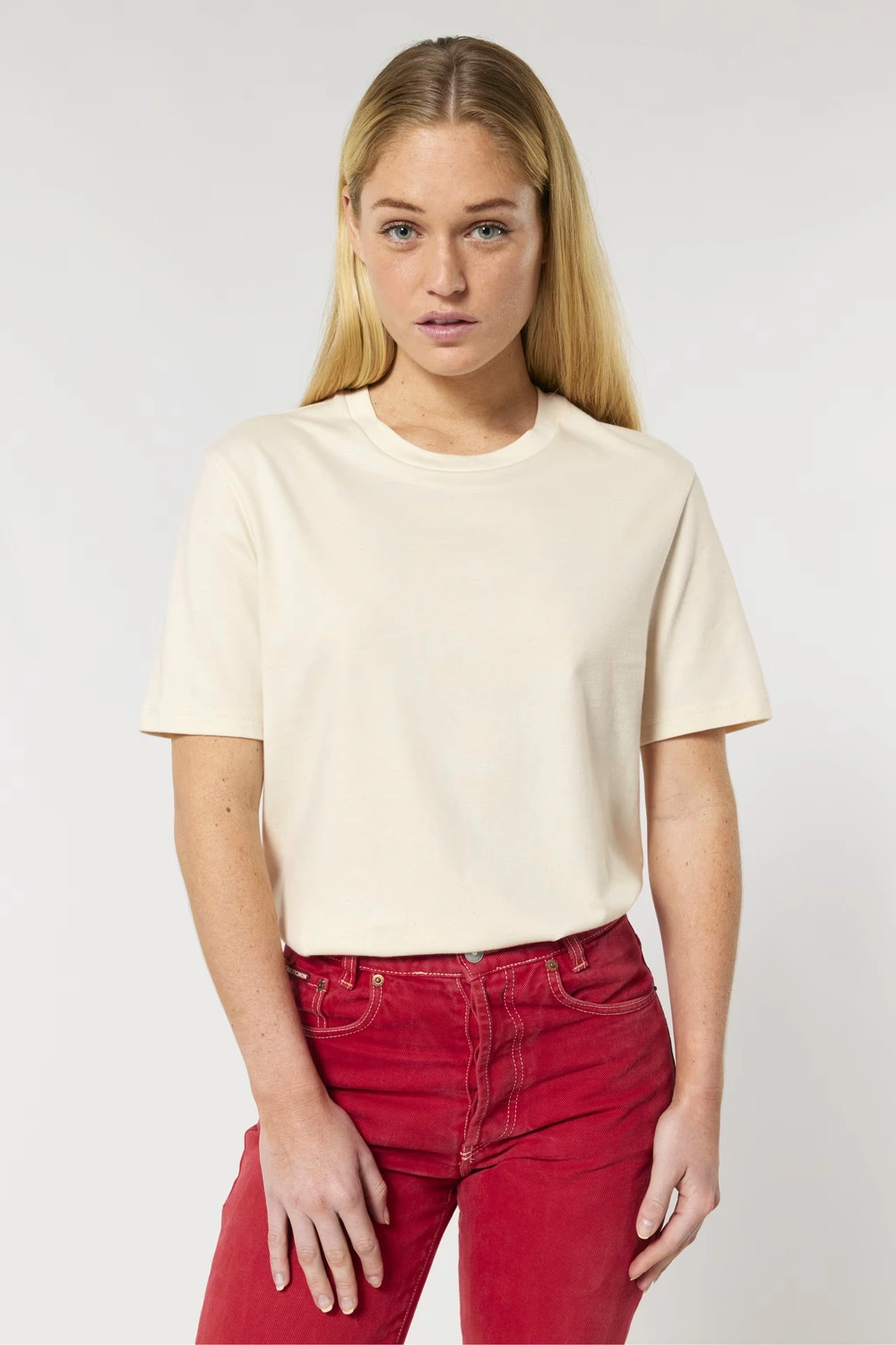 Creator 2.0 – Bild 3