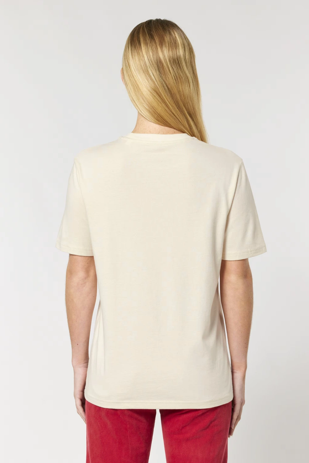 Creator 2.0 – Bild 5