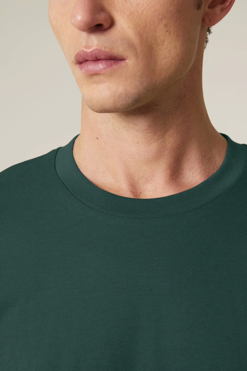 Creator 2.0 Long Sleeve – Bild 4