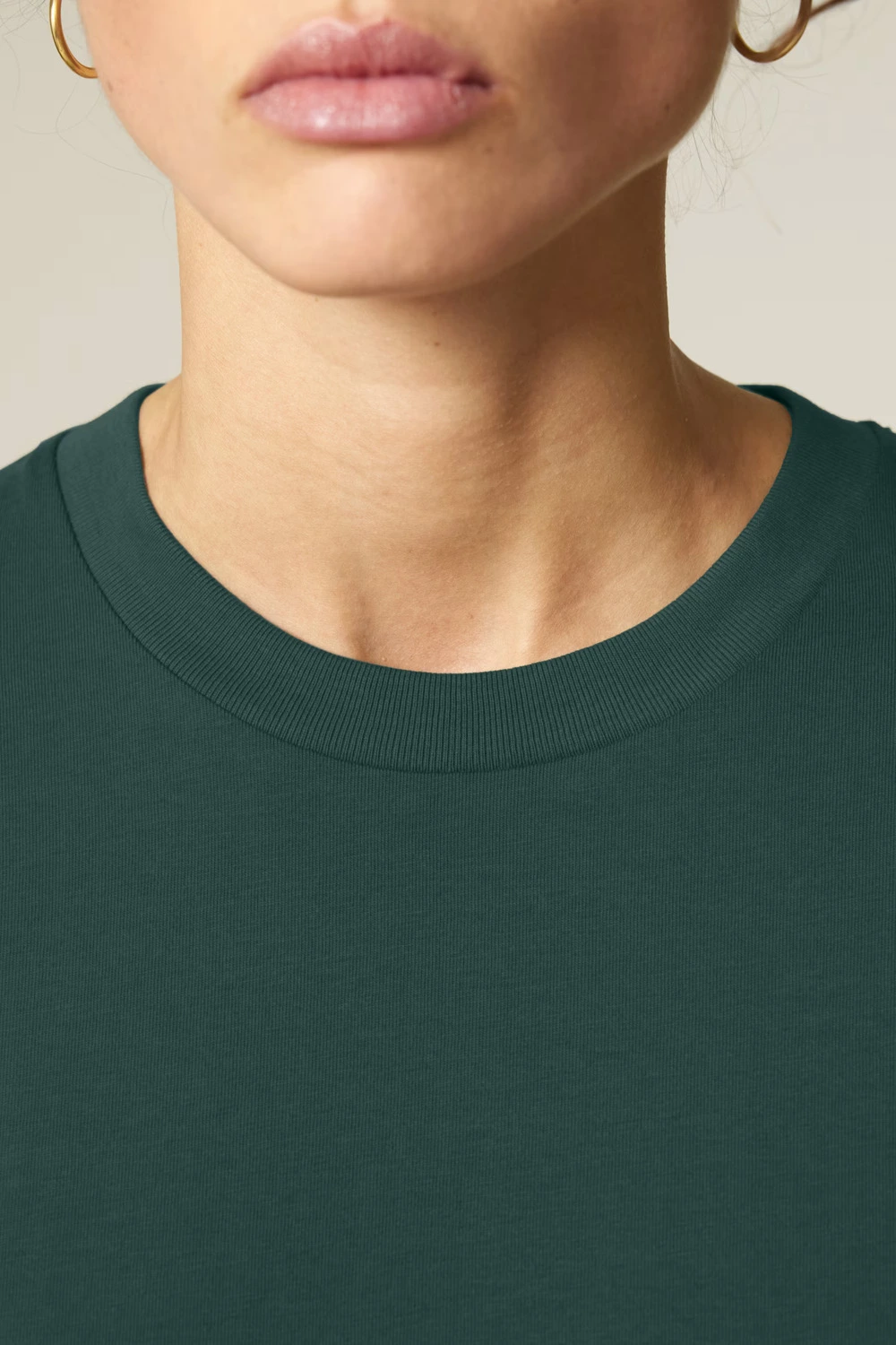 Creator 2.0 Long Sleeve – Bild 6