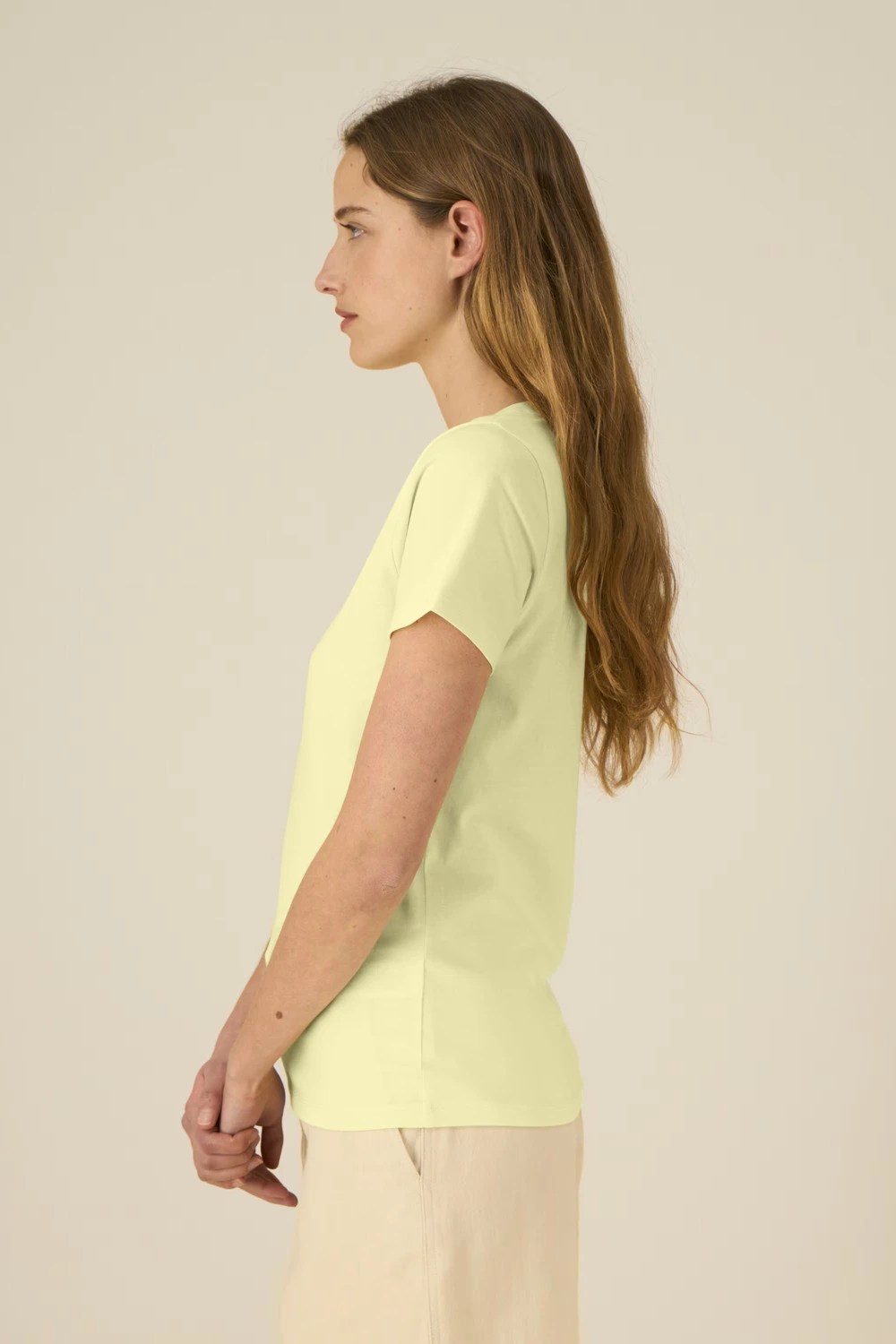 Stella Expresser 2.0 – Bild 3