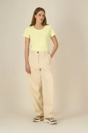 Stella Expresser 2.0