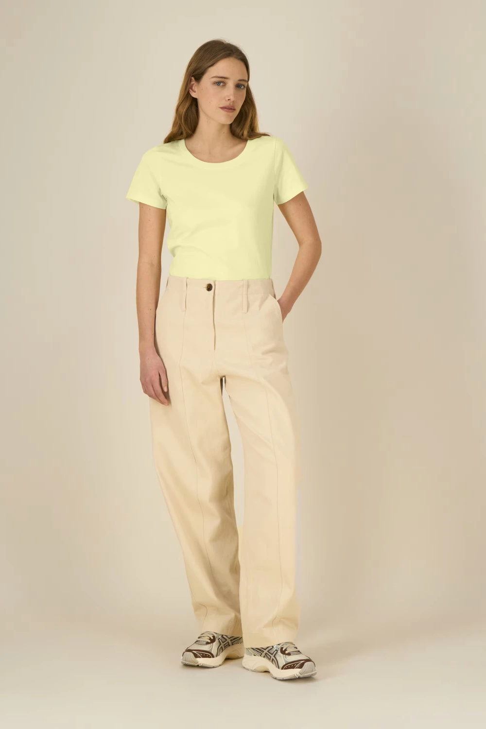 Stella Expresser 2.0