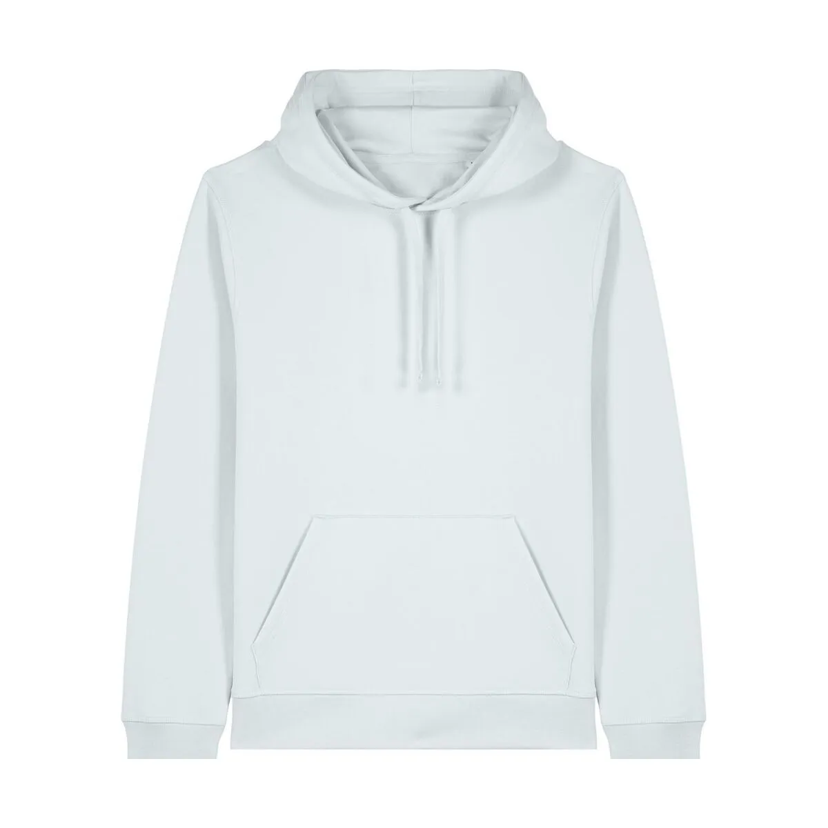 Stanley&Stella Cruiser 2.0 Blue Ice XS