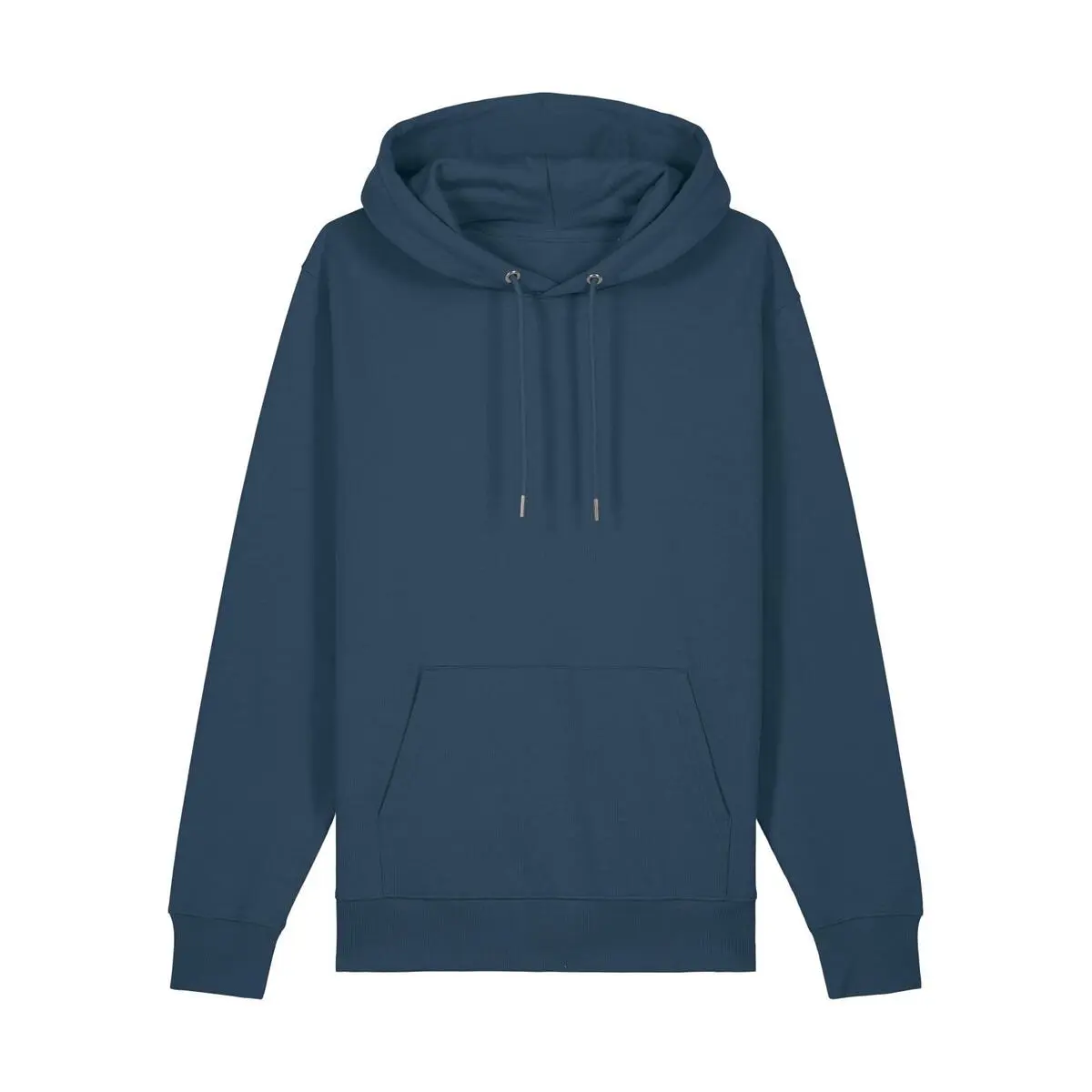 Stanley&Stella Cruiser 2.0 Deep Teal XS