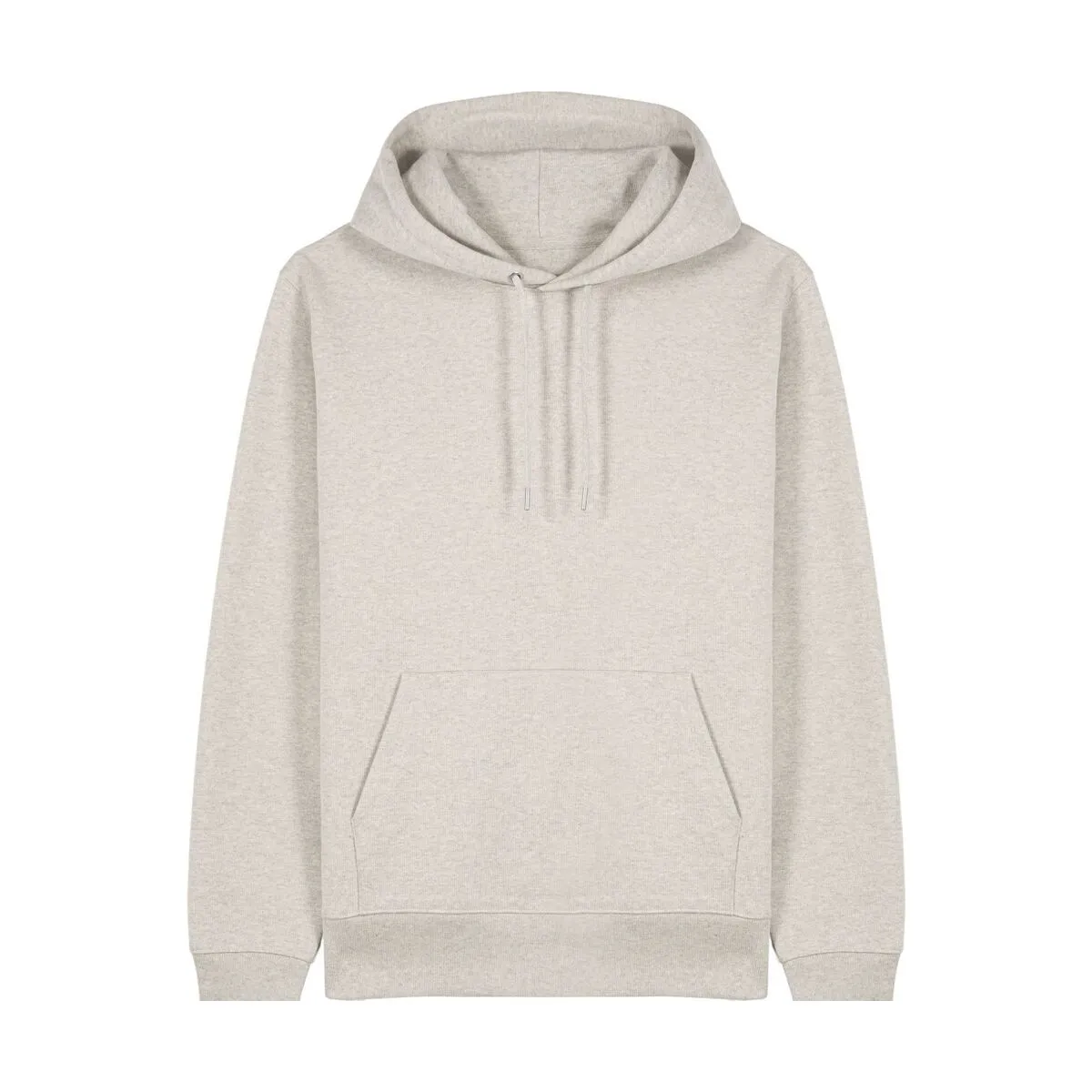 Stanley&Stella Cruiser 2.0 Heather Haze XS