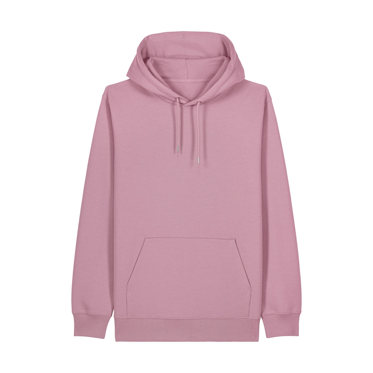 Stanley&Stella Cruiser 2.0 Lilac Dream XS