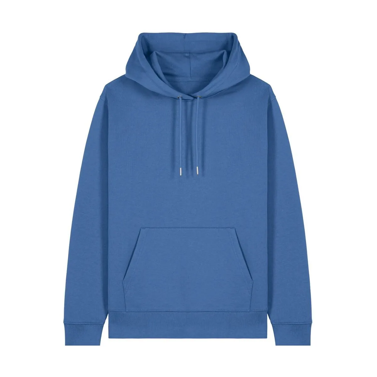Stanley&Stella Cruiser 2.0 Mindful Blue XS
