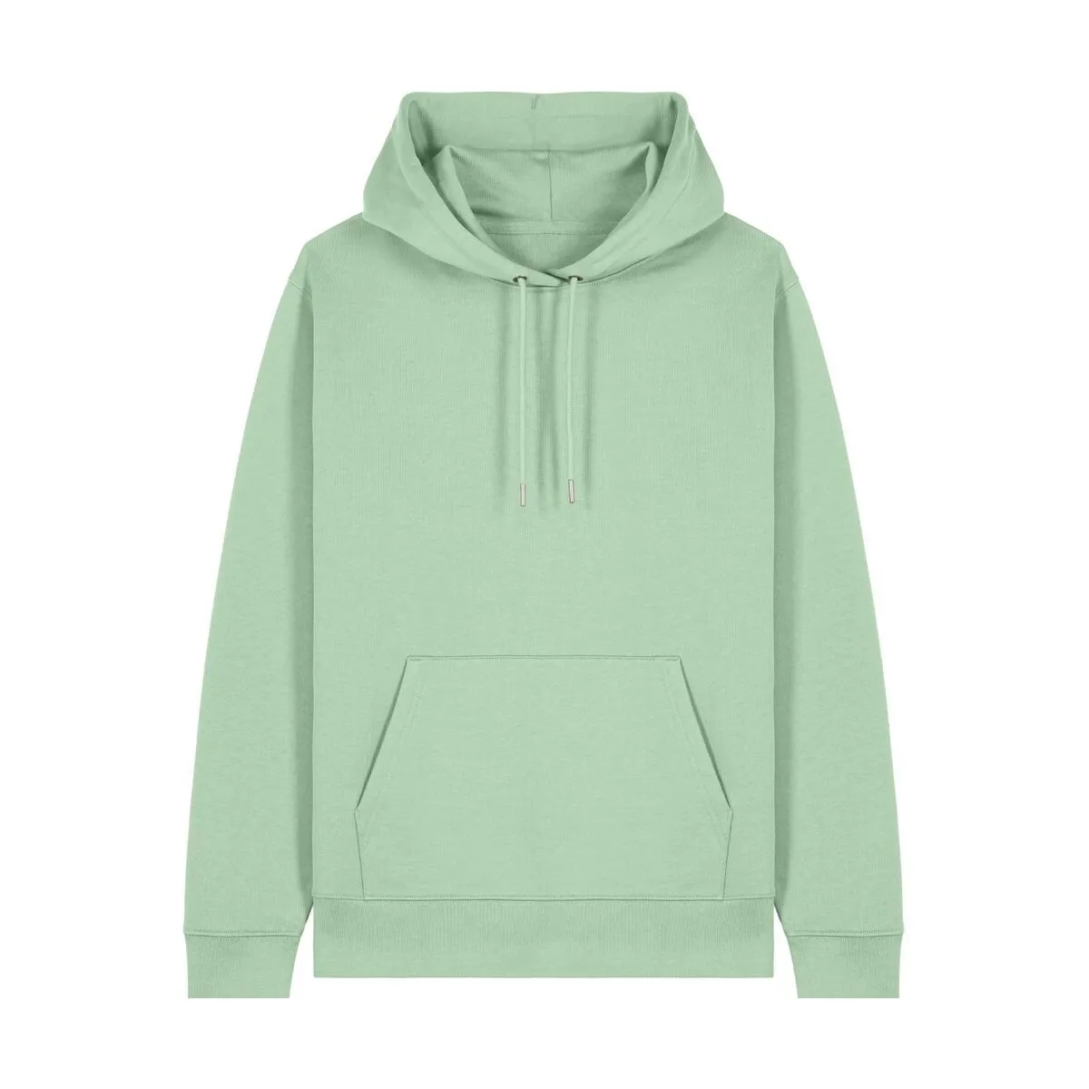 Stanley&Stella Cruiser 2.0 Misty Jade XS