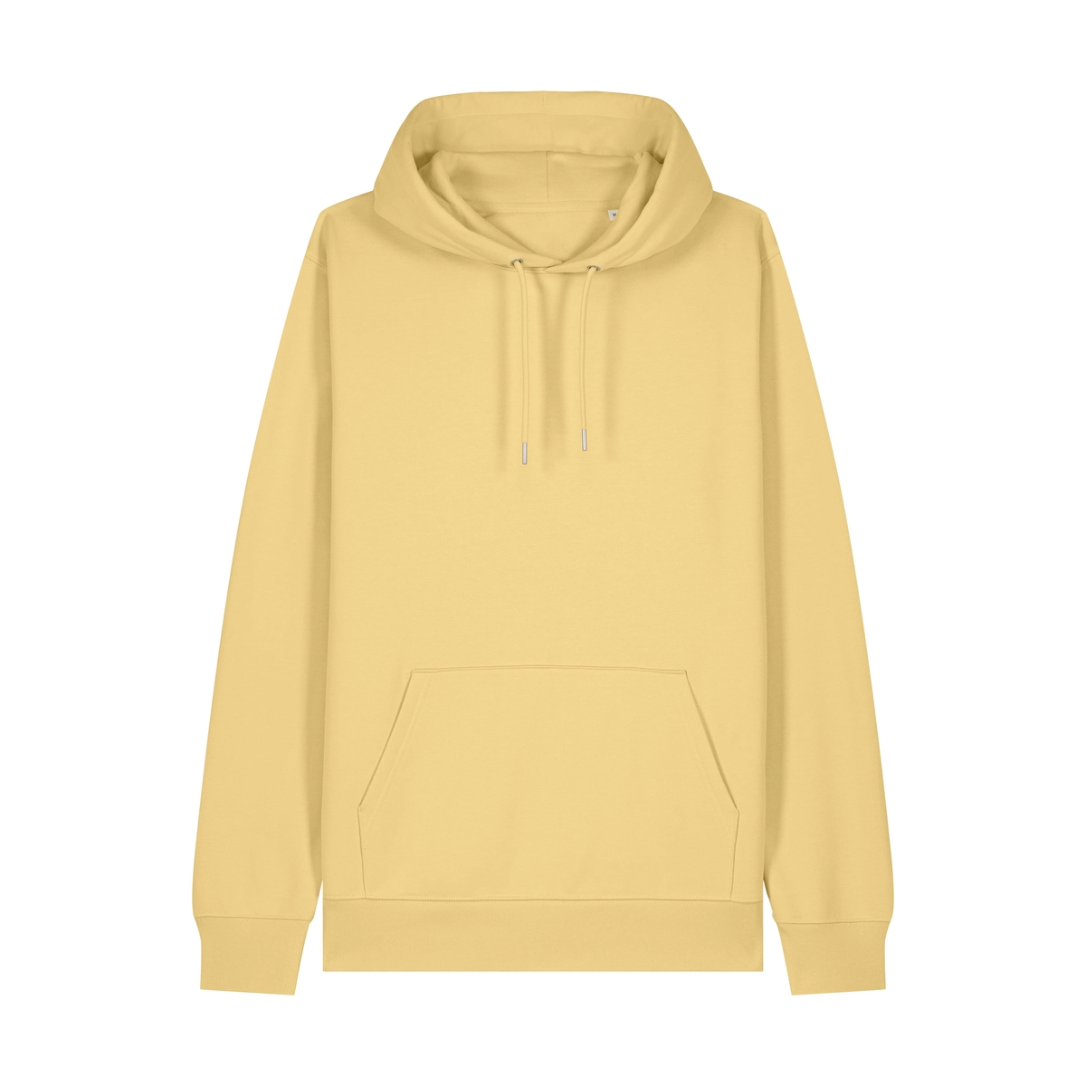 Stanley&Stella Cruiser 2.0 Viva Yellow XS