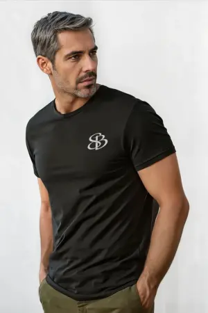 Stretch T-shirt