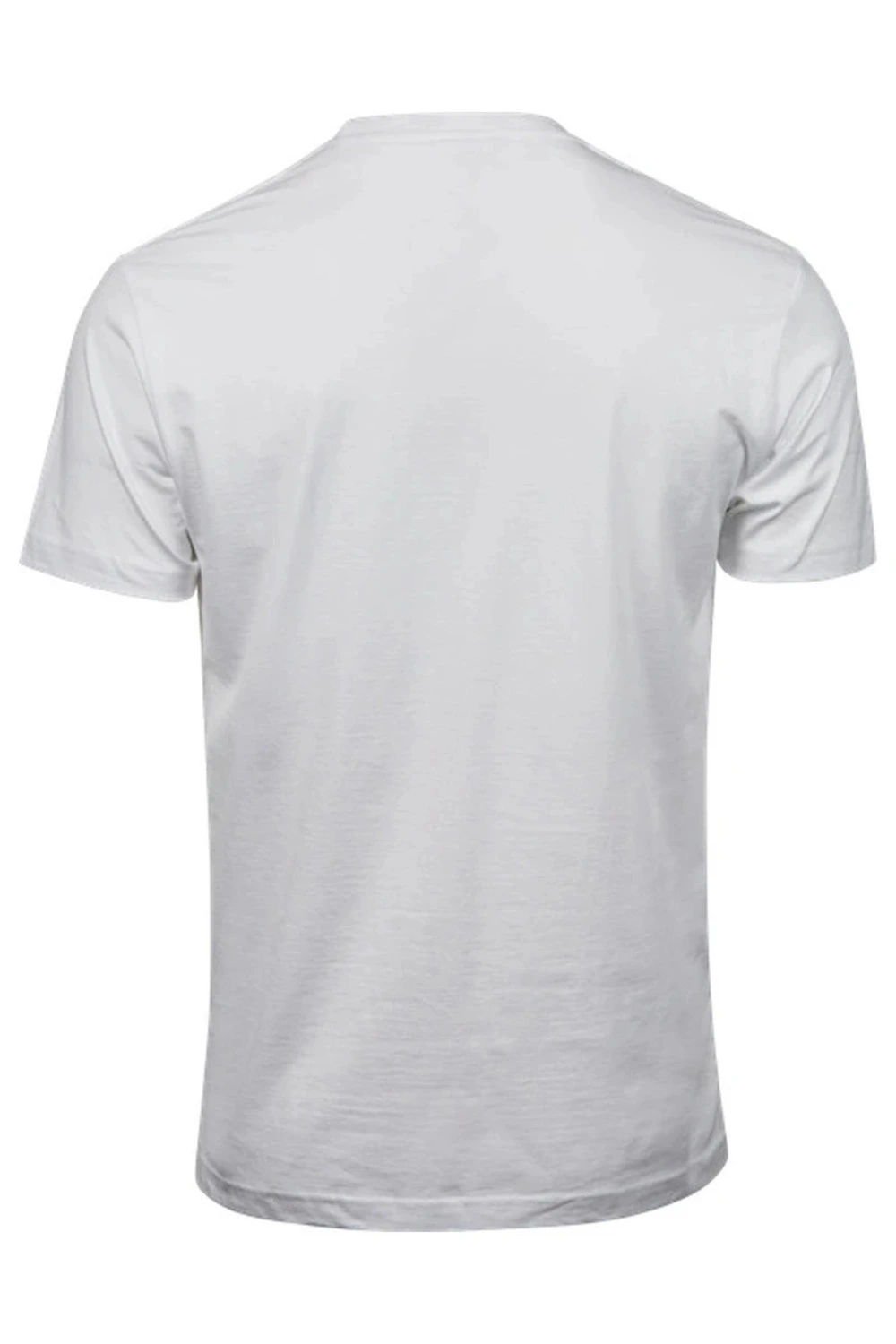 Sof T-shirt – Bild 3